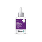 The Derma Co Pore Minimizing Face Serum For Open Pores - 30ml