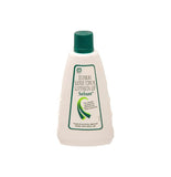 Abbott Selsun Shampoo - 120ml