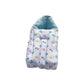 Amardeep and Co Baby Sleeping Bag Cum Carry Bag