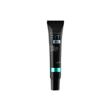 Maybelline New York Fit me Primer Matte + Poreless - Get Long Lasting Makeup with Maybelline Primer, a Gel Primer That Controls Oil and Helps Your Makeup Stay Flawless & Matte All Day.