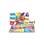 Funskool Ludo, Multi Color