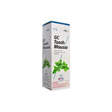 GC. Mint Tooth Mousse