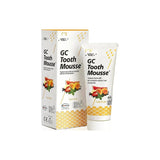 GC Tooth Cleaning Mousse (Tutti-Frutti)