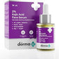 The Derma Co 2% Kojic Acid Face Serum With 1% Alpha Arbutin & Niacinamide For Dark Spots & Pigmentation, 30 ml