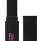 RENEE Madness PH Stick, 3g | Black lipstick that delivers pink hue, enriched with Vitamin E and Jojoba Oil