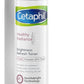 Cetaphil Healthy Radiance Brightness Refresh Face Toner, 150ml, For Hyperpigmentation, With Niacinamide