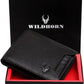 WildHorn Leather Hand-Crafted Wallet For Men