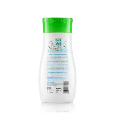 Mamaearth Deeply Nourishing Body Wash For Babies, 200ml