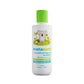 Mamaearth Coco Soft Massage Oil with Coconut & Turmeric Oil for Babies - 200 ml