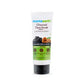 Mamaearth Charcoal Face Scrub For Oily Skin and Normal skin, with Charcoal and Walnut for Deep Exfoliation - 100g