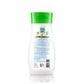 Mamaearth Gentle Cleansing Shampoo, 400ml