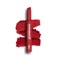 Mamaearth Moisture Matte Longstay Lipstick with Avocado Oil & Vitamin E for 12 Hour Long Stay - 07 Raspberry Scarlet - 2 g