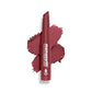 Mamaearth Moisture Matte Longstay Lipstick with Avocado Oil & Vitamin E for 12 Hour Long Stay- 02 Plum Punch - 2 g